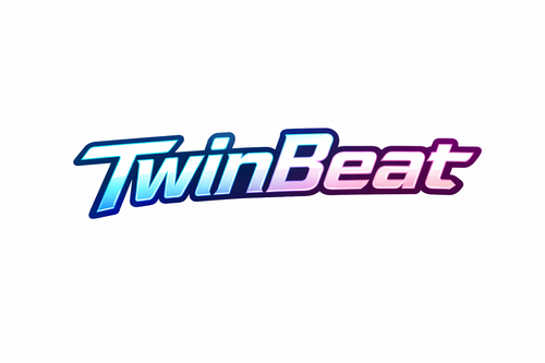 TwinBeat.de